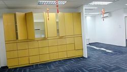 Food Empire Business Suites (D13), Factory #604760701